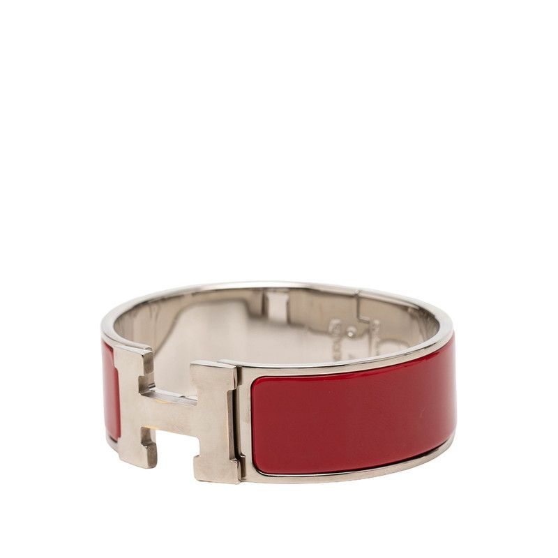 Hermes Bracelet
