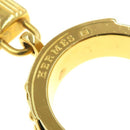 hermes scarf ring markings and labels