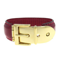 Gucci Bracelet