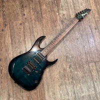 Ibanez Electric Guitar