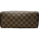 louis vuitton n51150 handbag accessories included