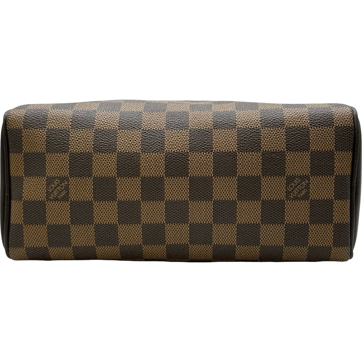 louis vuitton n51150 handbag accessories included