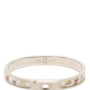 hermes bracelet accessories included