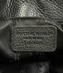 hunting world tote bag condition details