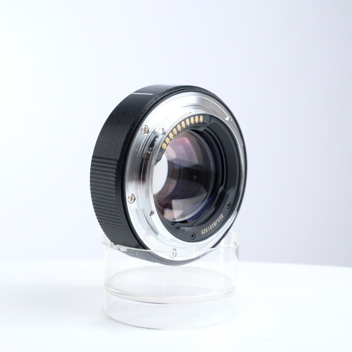 Panasonic DMW-STC14 Other