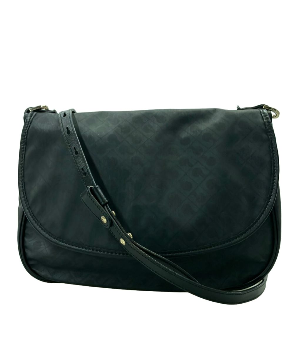 Gherardini Shoulder Bag