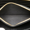prada 1ml506 wallet accessories included
