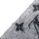 louis vuitton m70924 scarf interior details