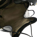 hunting world shoulder bag front view