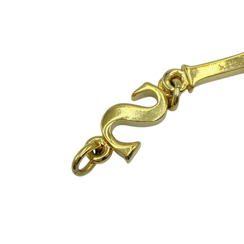 christian dior bracelet accessories included