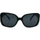chanel eyewear