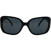 Chanel Eyewear