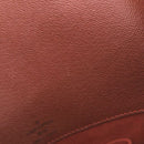 louis vuitton n51302 shoulder bag functional details