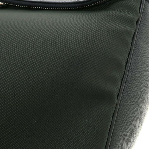 louis vuitton m30862 shoulder bag side view