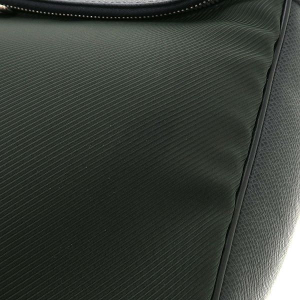 louis vuitton m30862 shoulder bag side view