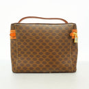 celine handbag markings and labels