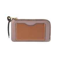 Loewe Coin Purse