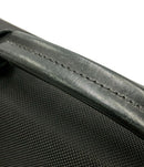 tumi briefcase functional details