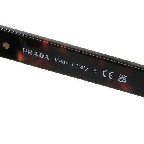 prada spra17 eyewear functional details