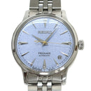 seiko srry049 watch