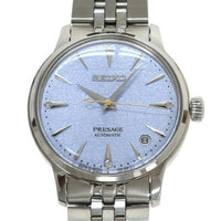 Seiko SRRY049 Watch