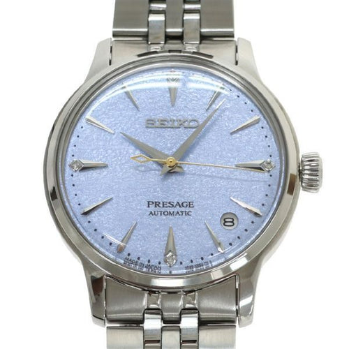 seiko srry049 watch