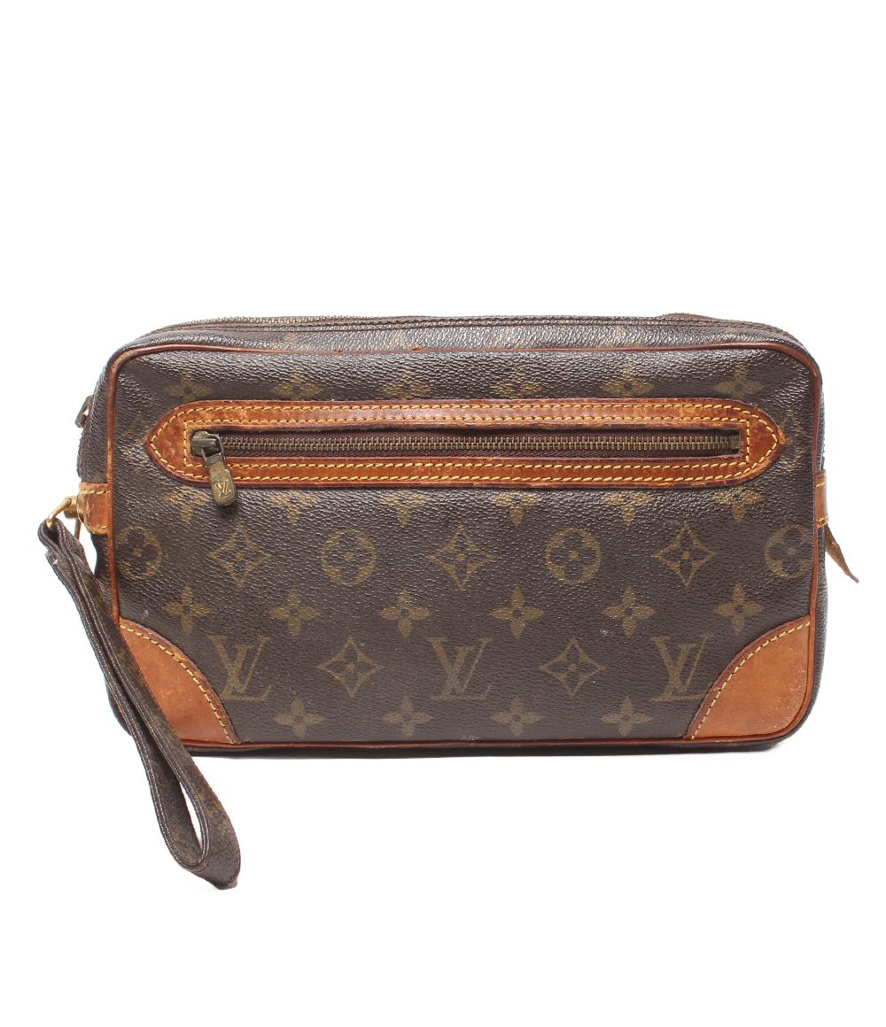 Louis Vuitton M51825 Pouch / Clutch
