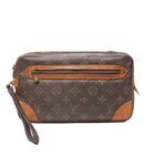 louis vuitton m51825 pouch / clutch