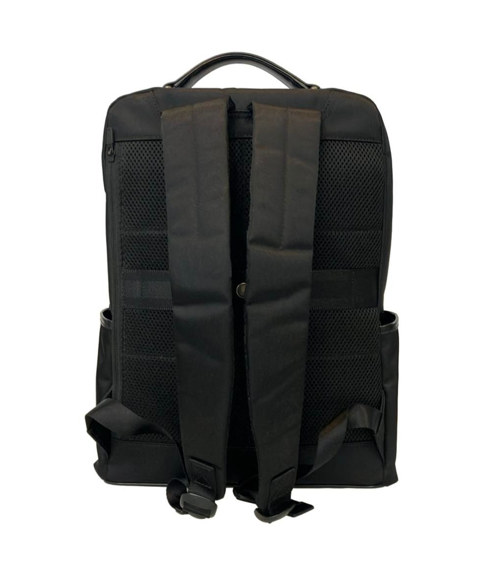 LANVIN en Bleu Backpack