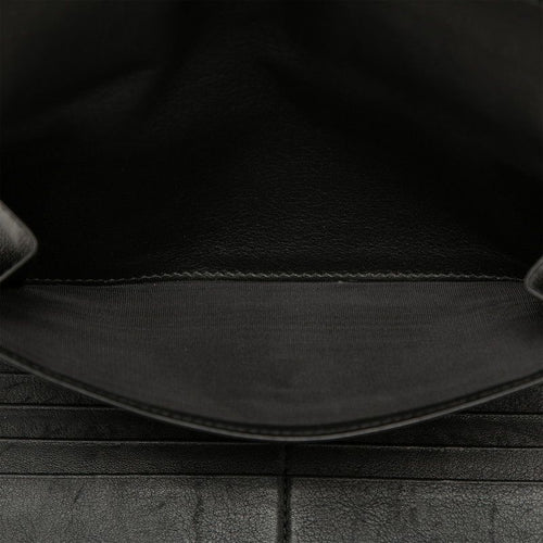 gucci wallet accessories included