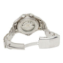 hamilton h77695133 watch side view