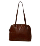 furla tote bag