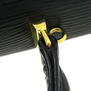 fendi shoulder bag rear view