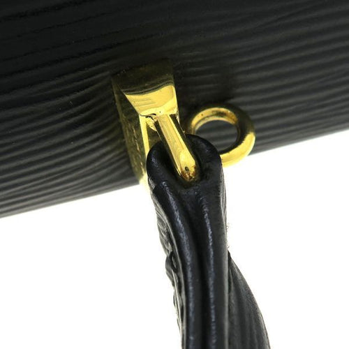 fendi shoulder bag rear view
