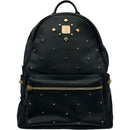 mcm backpack