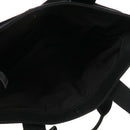 moncler i209a5d00006 tote bag front view