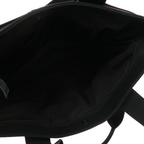 moncler i209a5d00006 tote bag front view