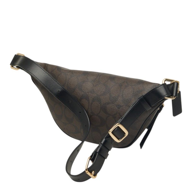 Coach F48740 Shoulder Bag