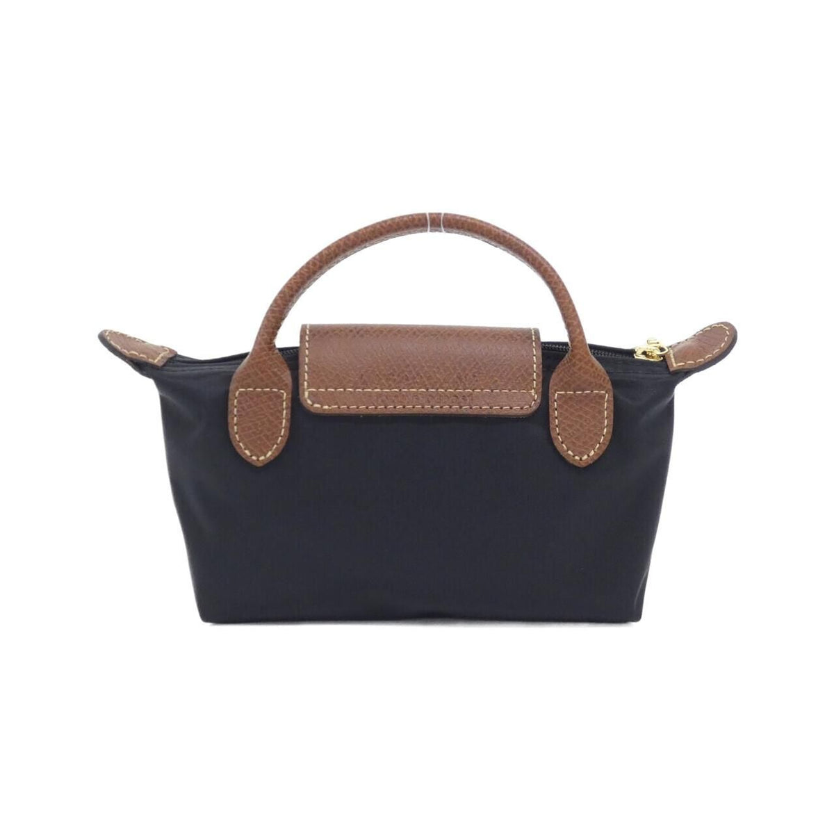 Longchamp Pouch / Clutch – Black