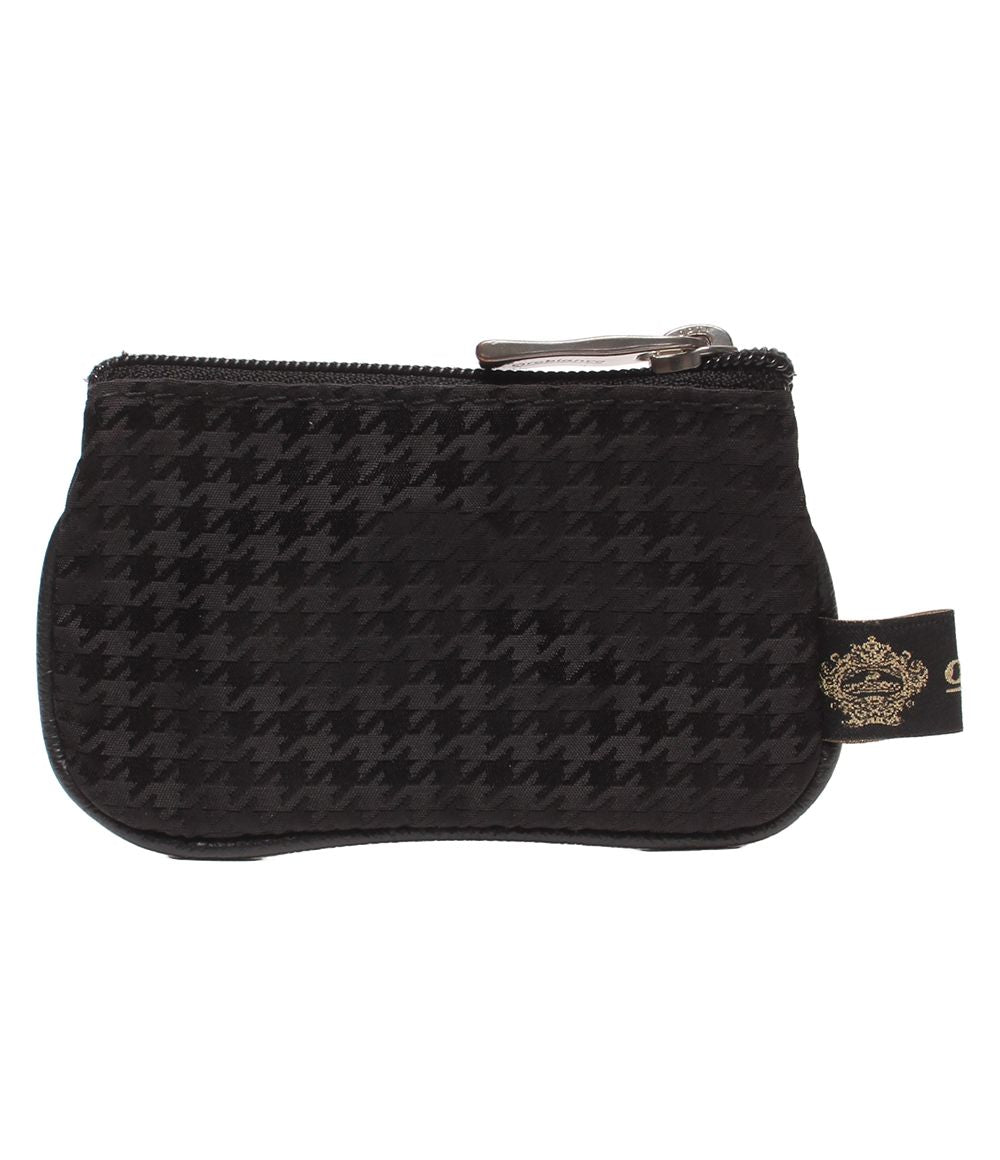Orobianco Coin Purse