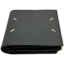 maison margiela s35ui0438 wallet rear view