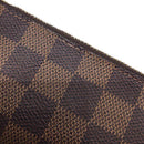 louis vuitton n62658 coin purse functional details