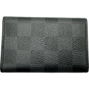 louis vuitton n62662 key case rear view