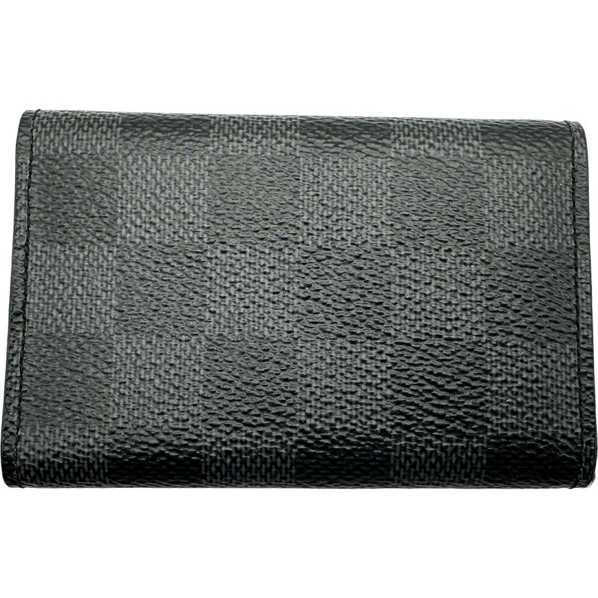 louis vuitton n62662 key case rear view