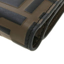 fendi 8m0386 wallet markings and labels