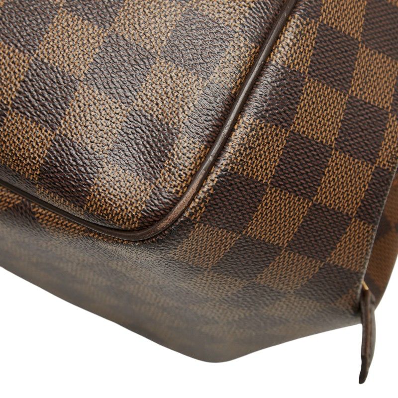 louis vuitton n51174 shoulder bag condition details