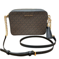 Michael Kors Shoulder Bag