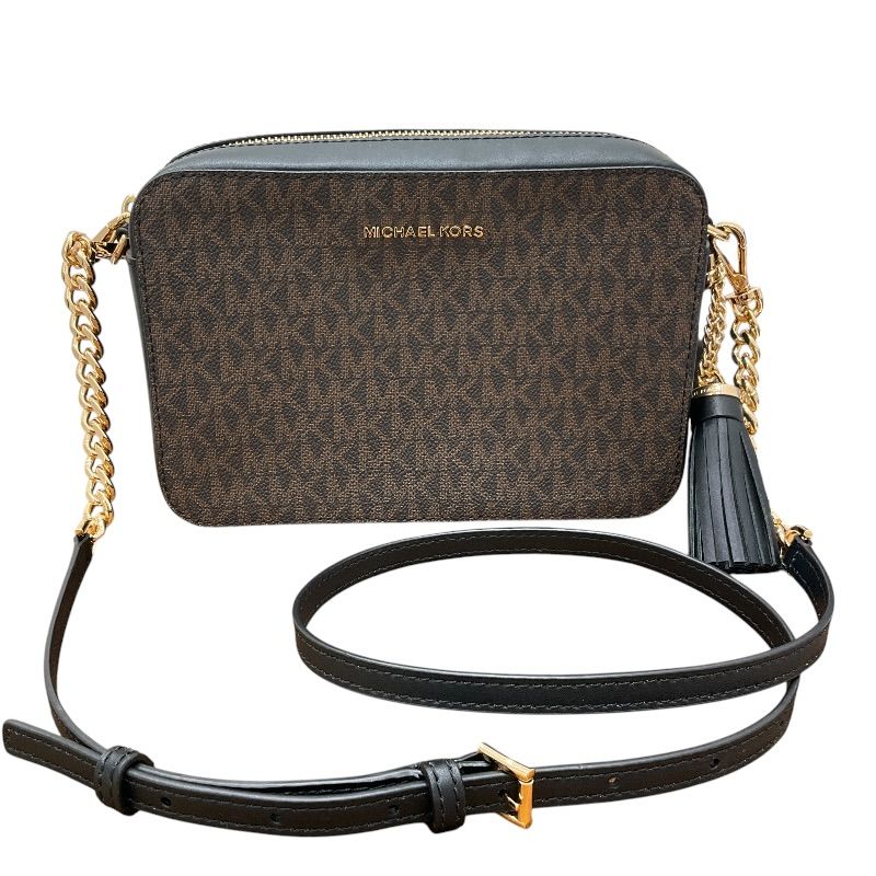 michael kors shoulder bag