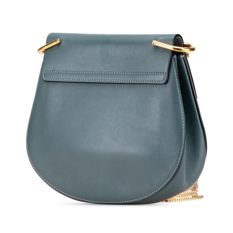 Chloe Shoulder Bag
