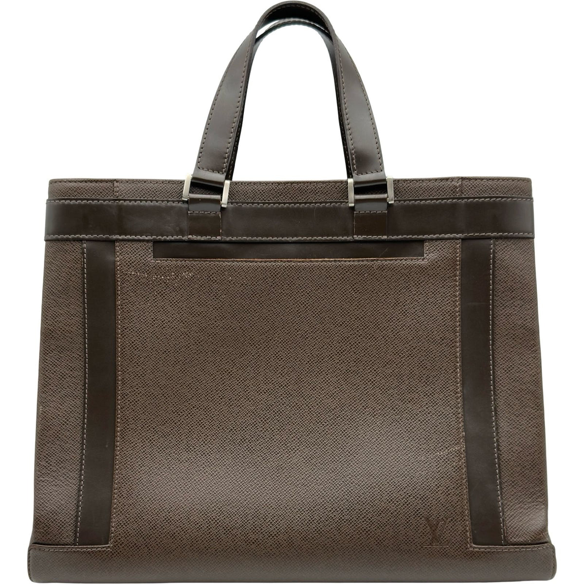 Louis Vuitton M31028 Tote Bag